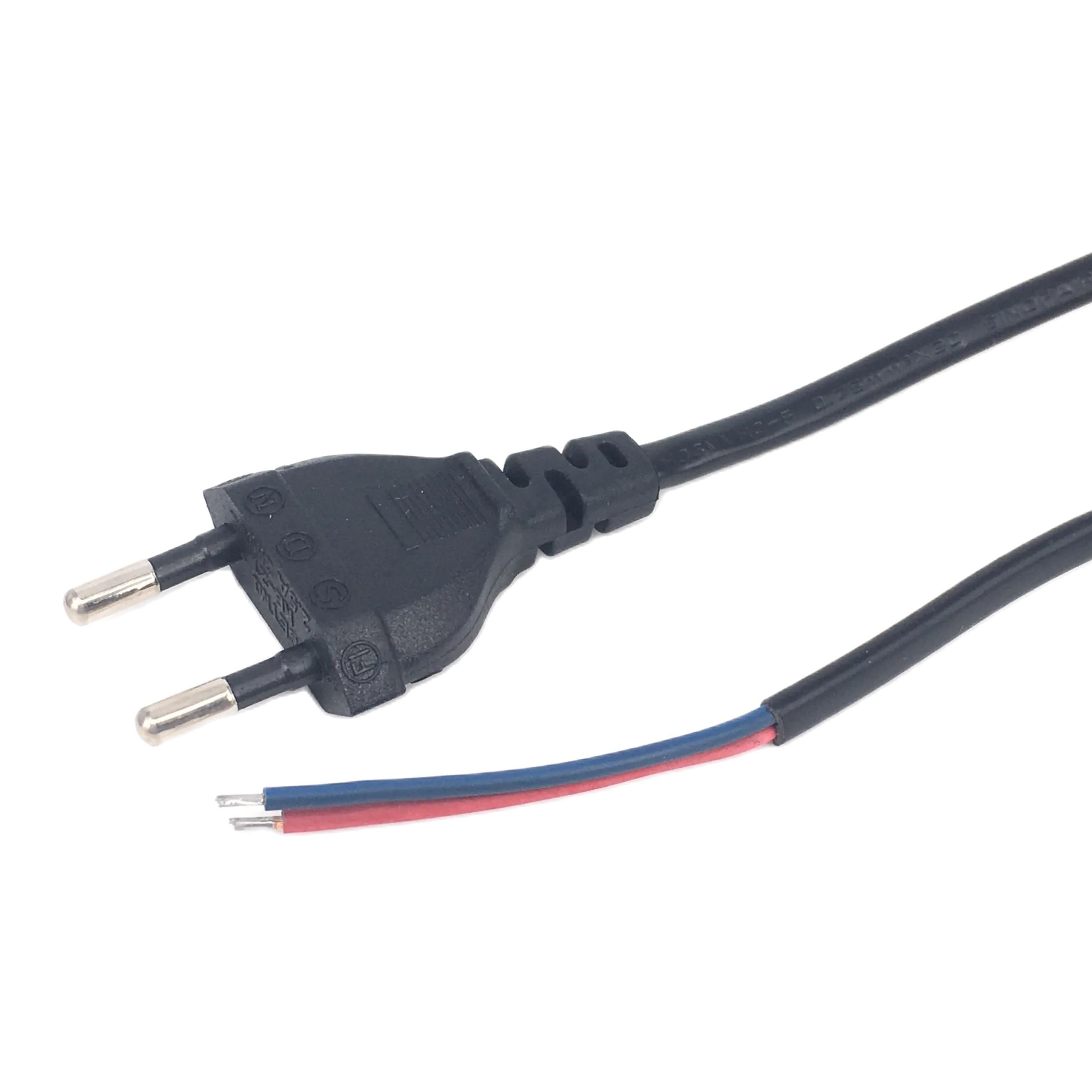 Outdoor Power Extension Cord - Bltdz EU European AC Power Extension