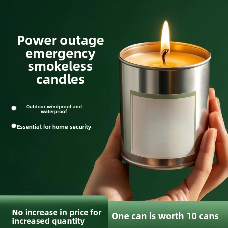 Emergency Disaster‑Prevention  - Outdoor Power For Wedding review and price