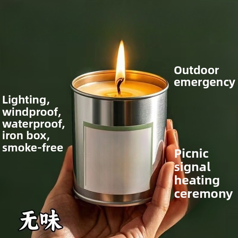 Emergency Disaster‑Prevention  - Outdoor Power For Wedding review and price