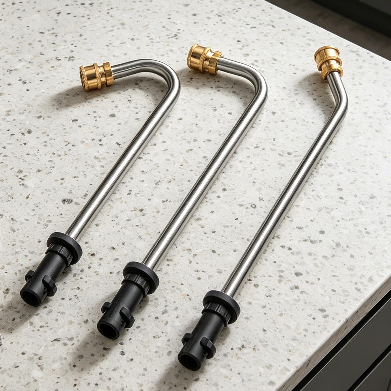 Power Washer Extension Wand Gu - Outdoor Power Washer review and price