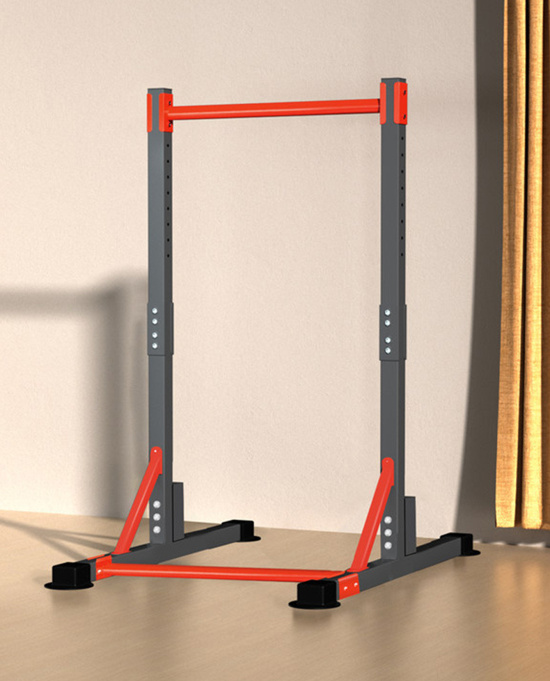 Steel Freestanding Power Tower - Outdoor Power Bar review and price