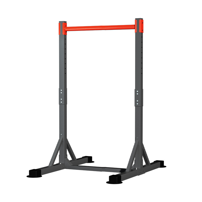 Steel Freestanding Power Tower - Outdoor Power Bar review and price