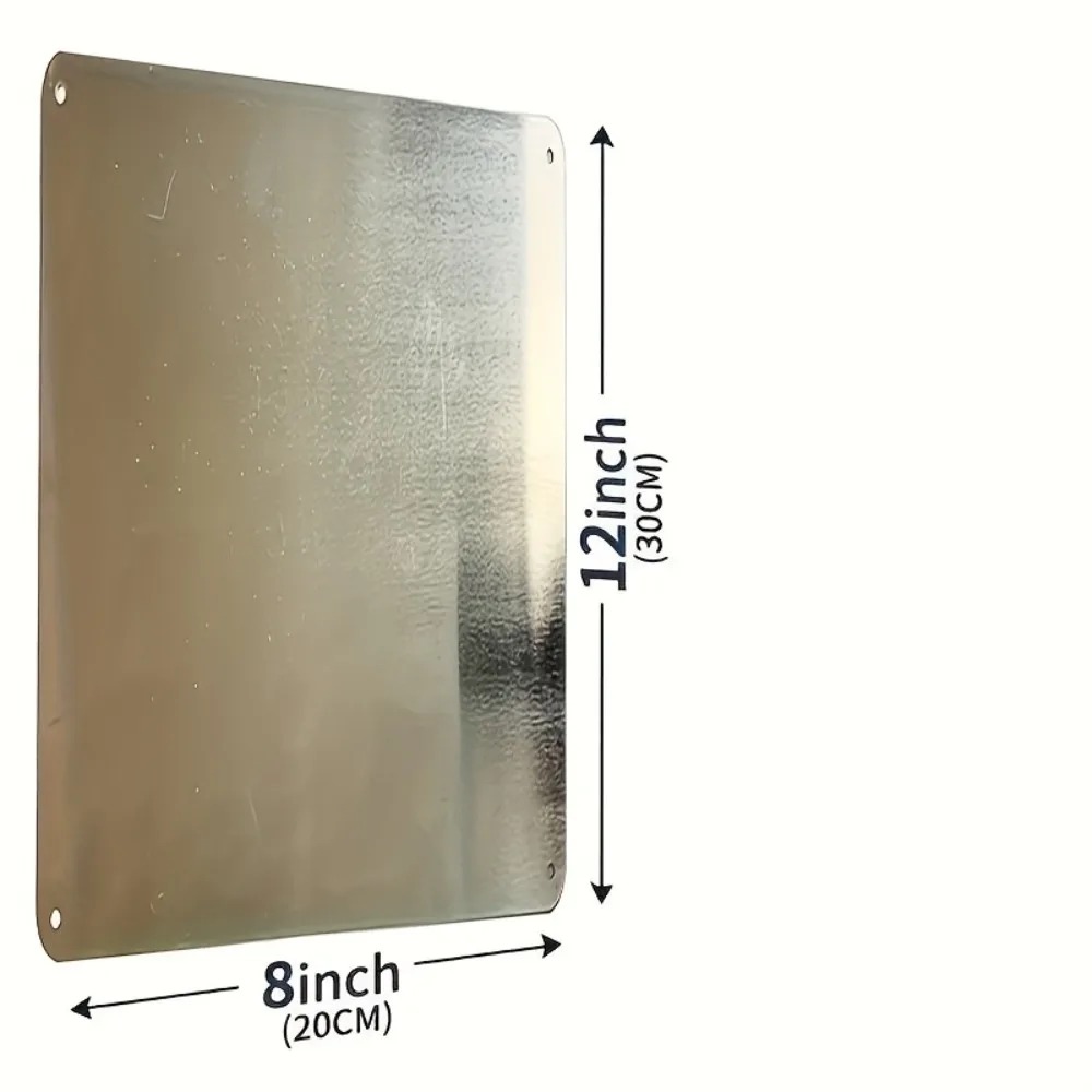 1pc 2D Flat Waterproof Rustic  - Outdoor Power Bar review and price