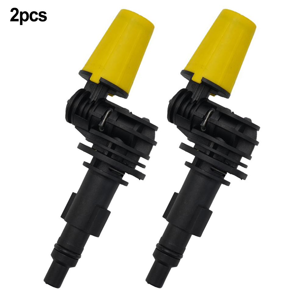 Outdoor Cleaning 1pc 2pcs Rota - Outdoor Power Washer review and price