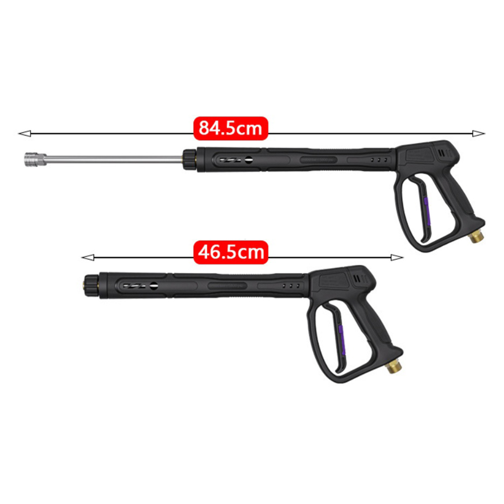 Adjustable Nozzle High-Pressur - Outdoor Power Washer review and price