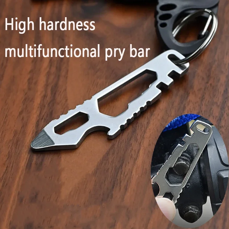 Portable Outdoor NEW MINI Mult - Outdoor Power Bar review and price