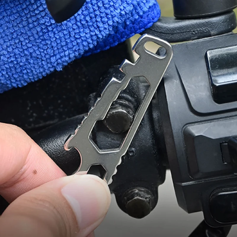 Portable Outdoor NEW MINI Mult - Outdoor Power Bar review and price