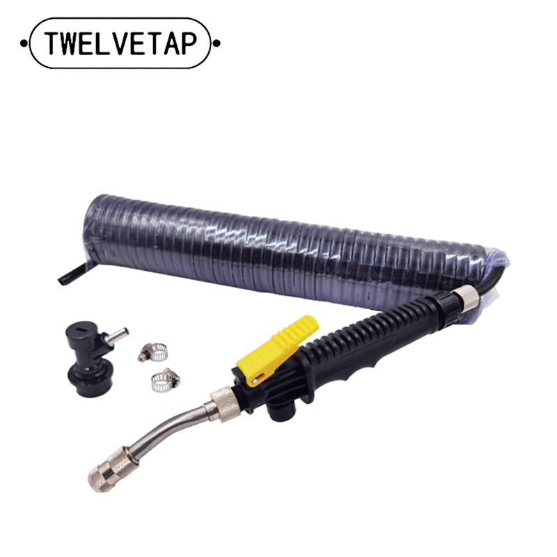 Car Washing Tools Cleaning Buc - Outdoor Power Washer review and price