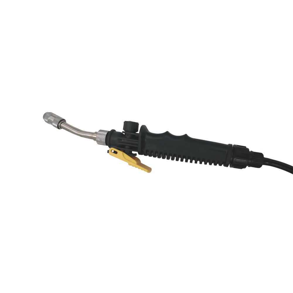 Car Washing Tools Cleaning Buc - Outdoor Power Washer review and price
