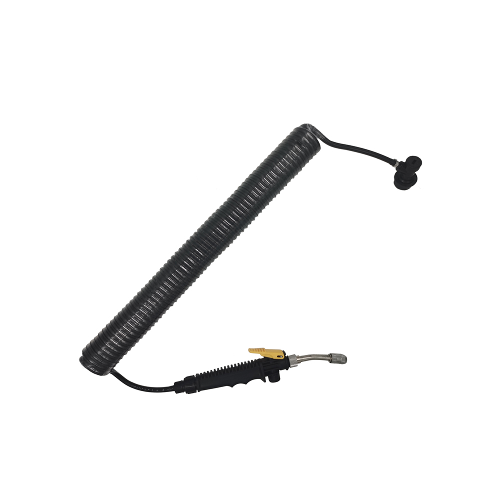 Car Washing Tools Cleaning Buc - Outdoor Power Washer review and price