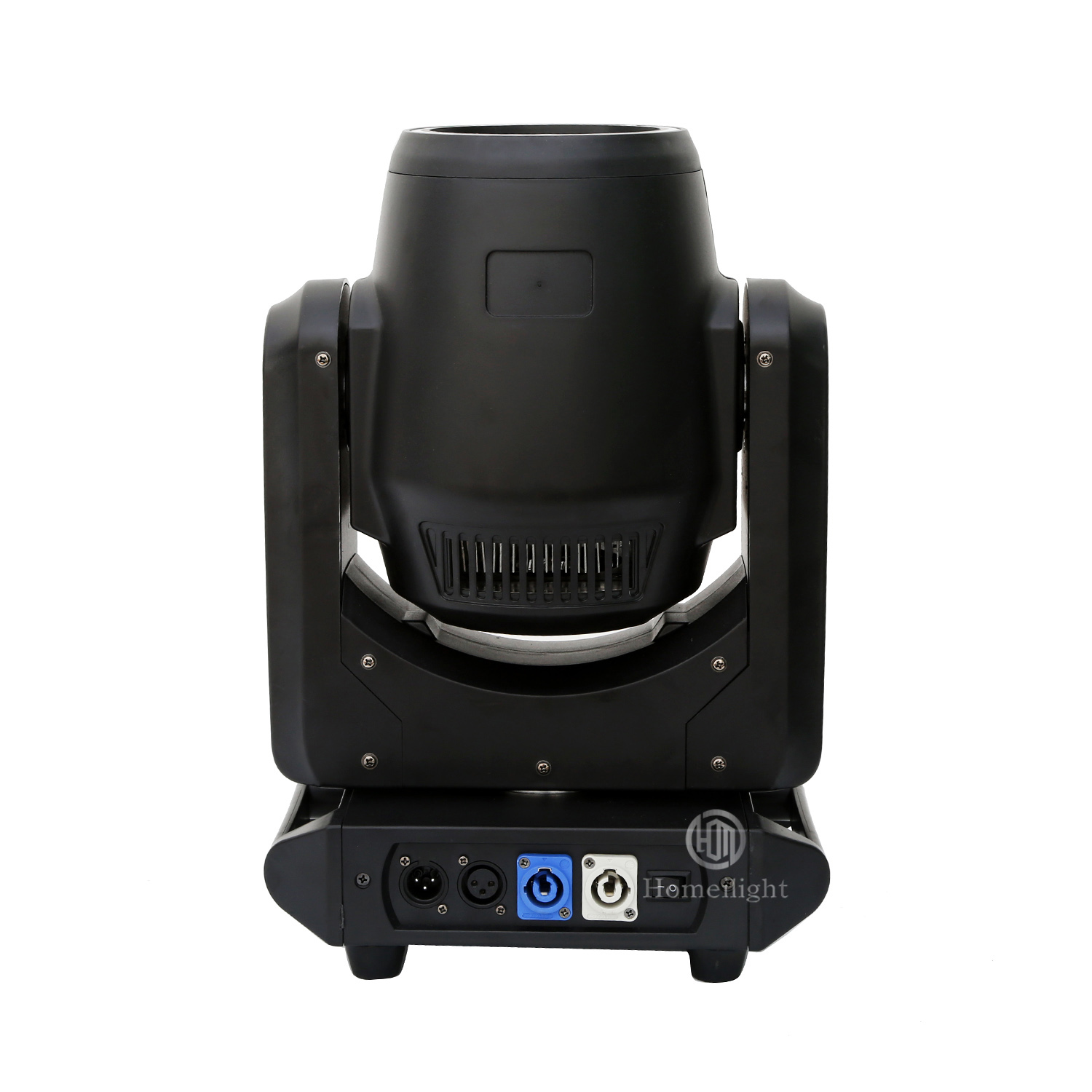 Night Club Outdoor Powerful 20 - Outdoor Power For Wedding review and price
