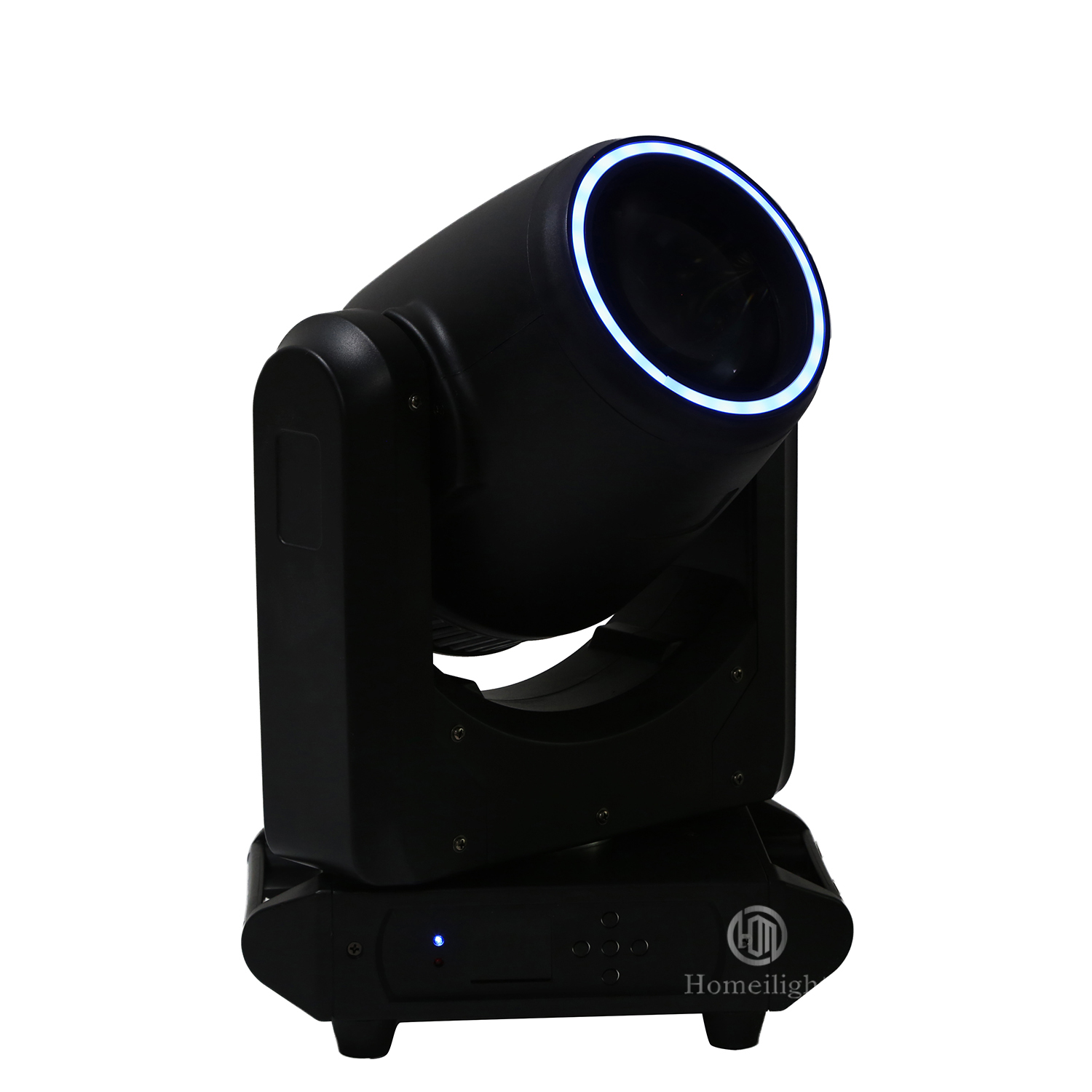 Night Club Outdoor Powerful 20 - Outdoor Power For Wedding review and price