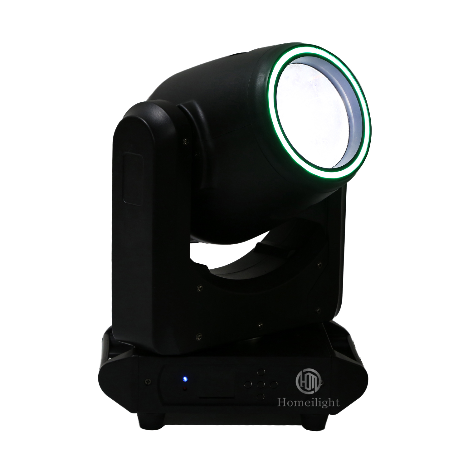 Night Club Outdoor Powerful 20 - Outdoor Power For Wedding review and price