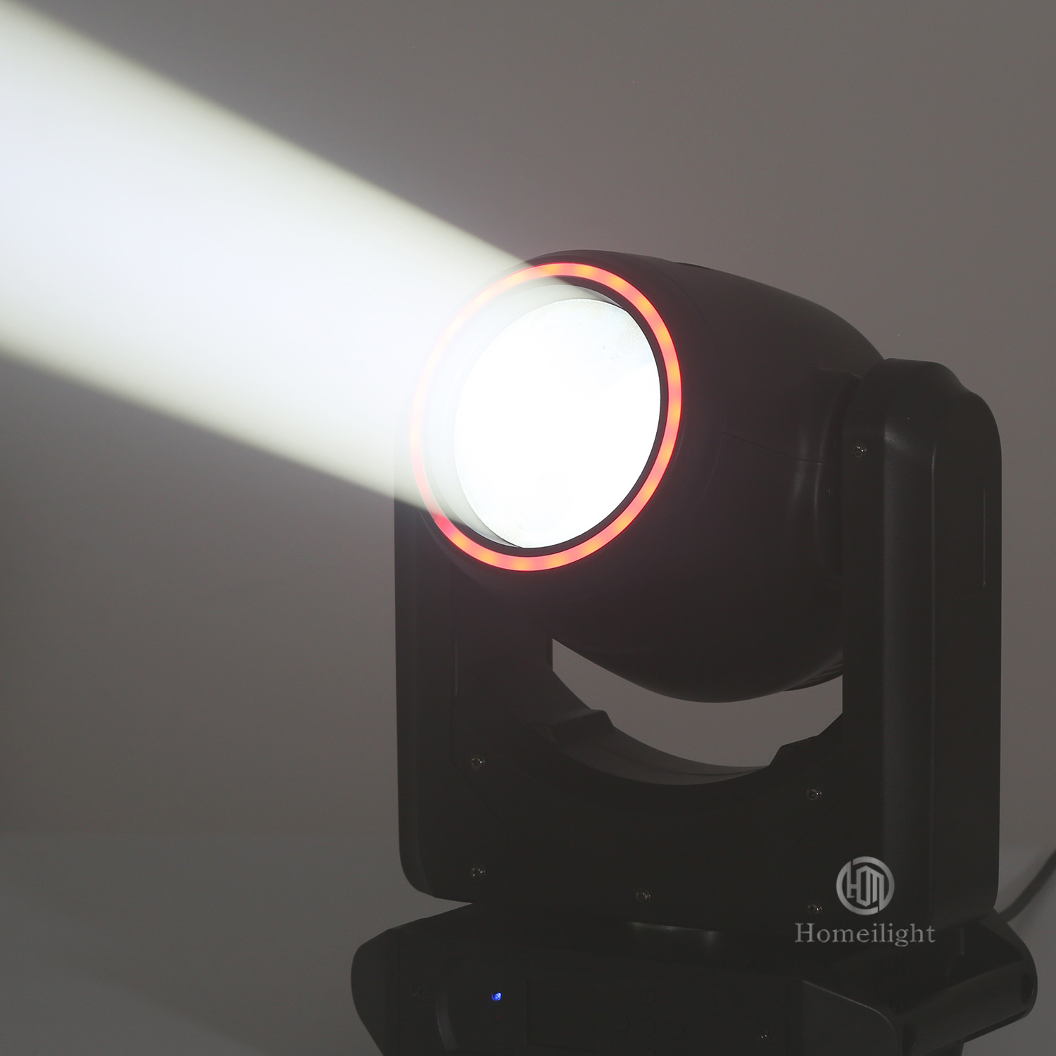 Night Club Outdoor Powerful 20 - Outdoor Power For Wedding review and price