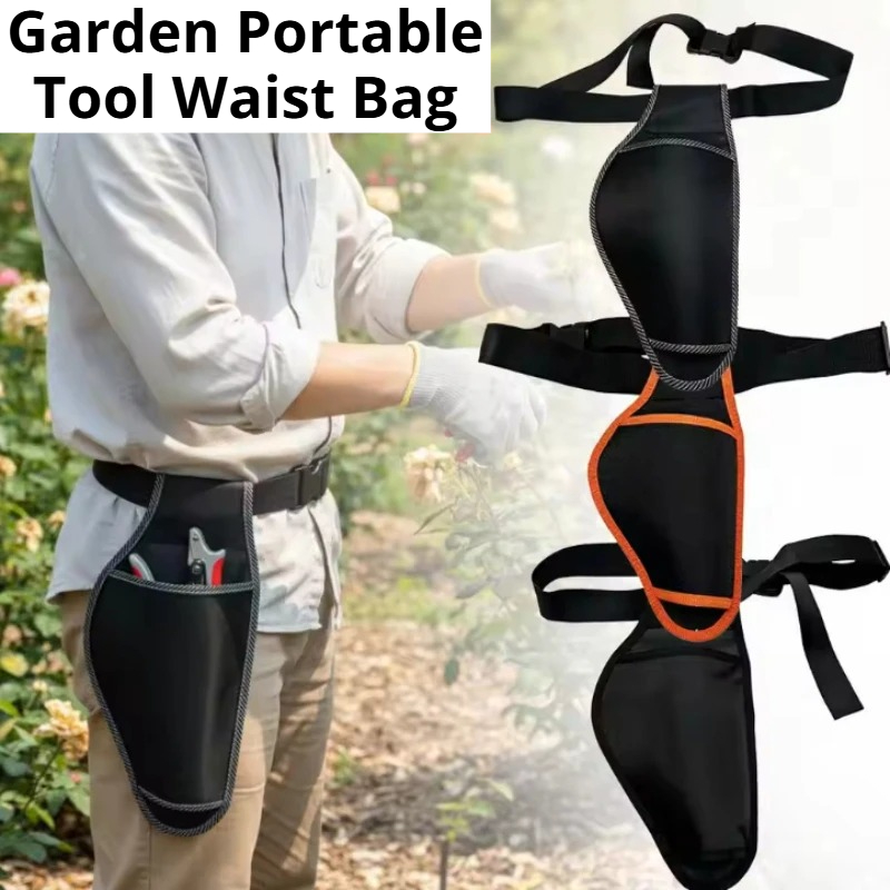 Garden Electric Pruning Shear  - Outdoor Power Tool Storage review and price