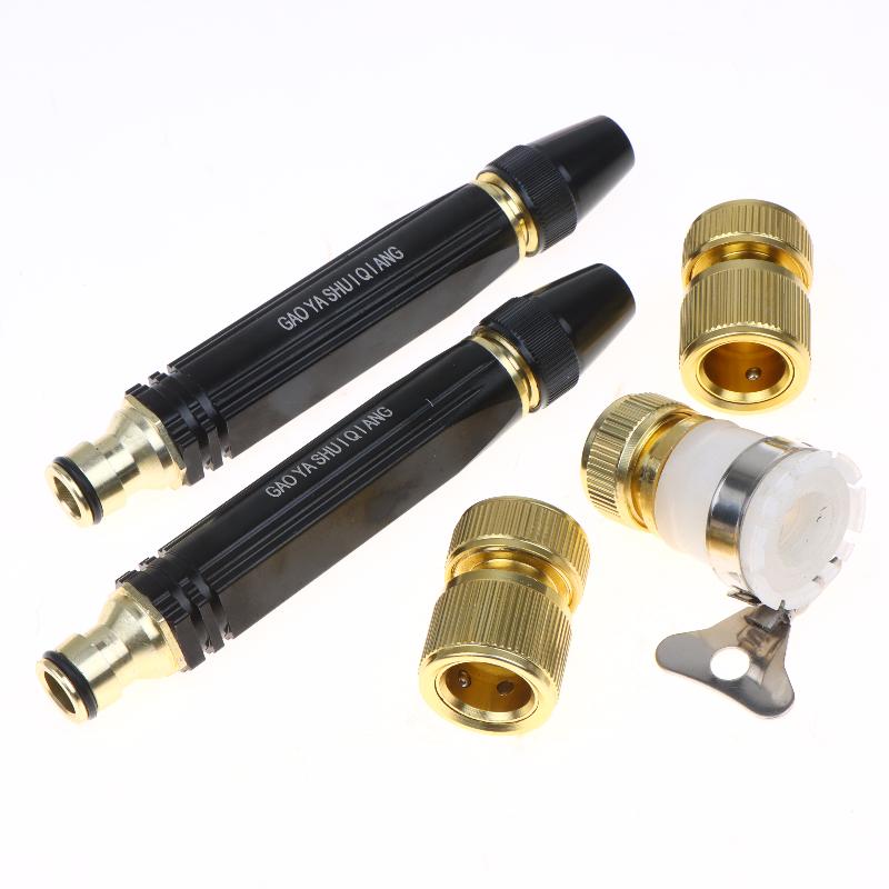 Garden Hose High Pressure Powe - Outdoor Power Washer review and price