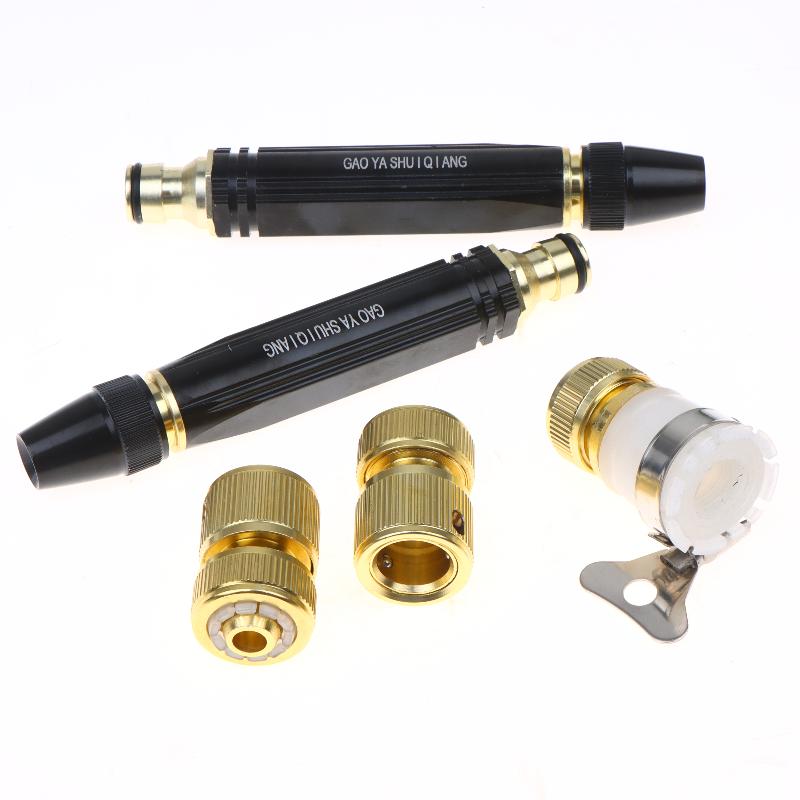 Garden Hose High Pressure Powe - Outdoor Power Washer review and price