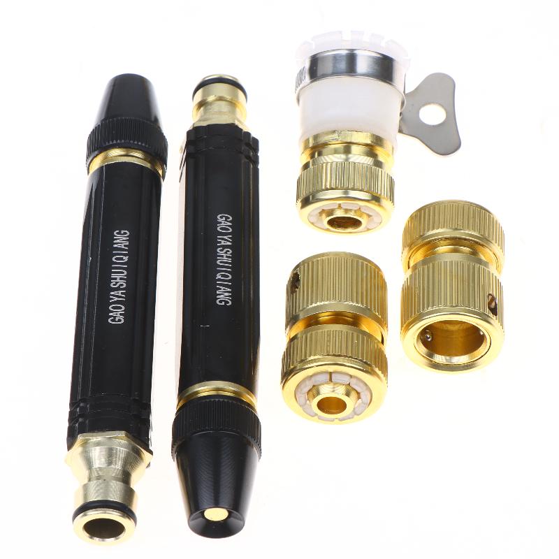 Garden Hose High Pressure Powe - Outdoor Power Washer review and price