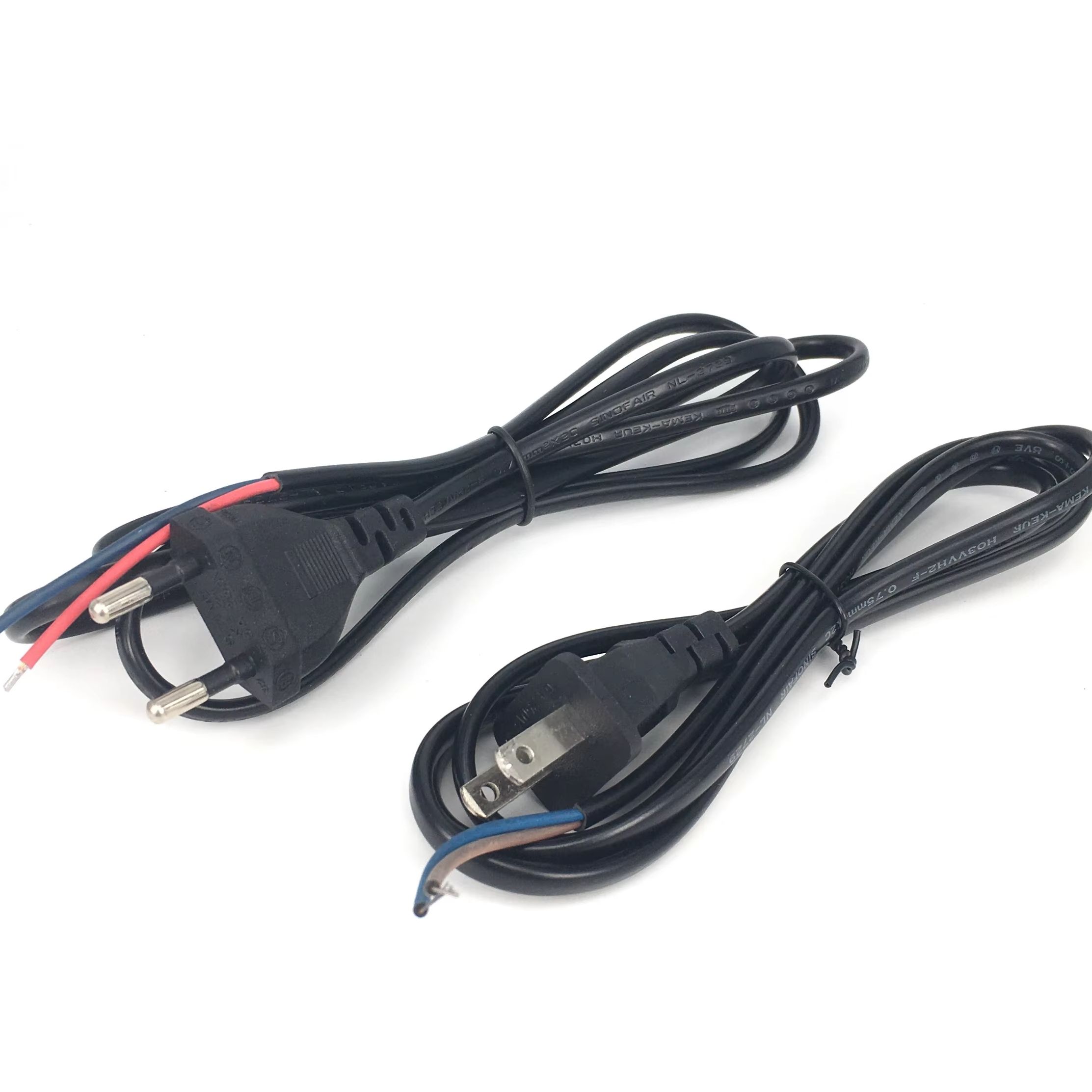 Bltdz EU European AC Power Ext - Outdoor Power Extension Cord review and price