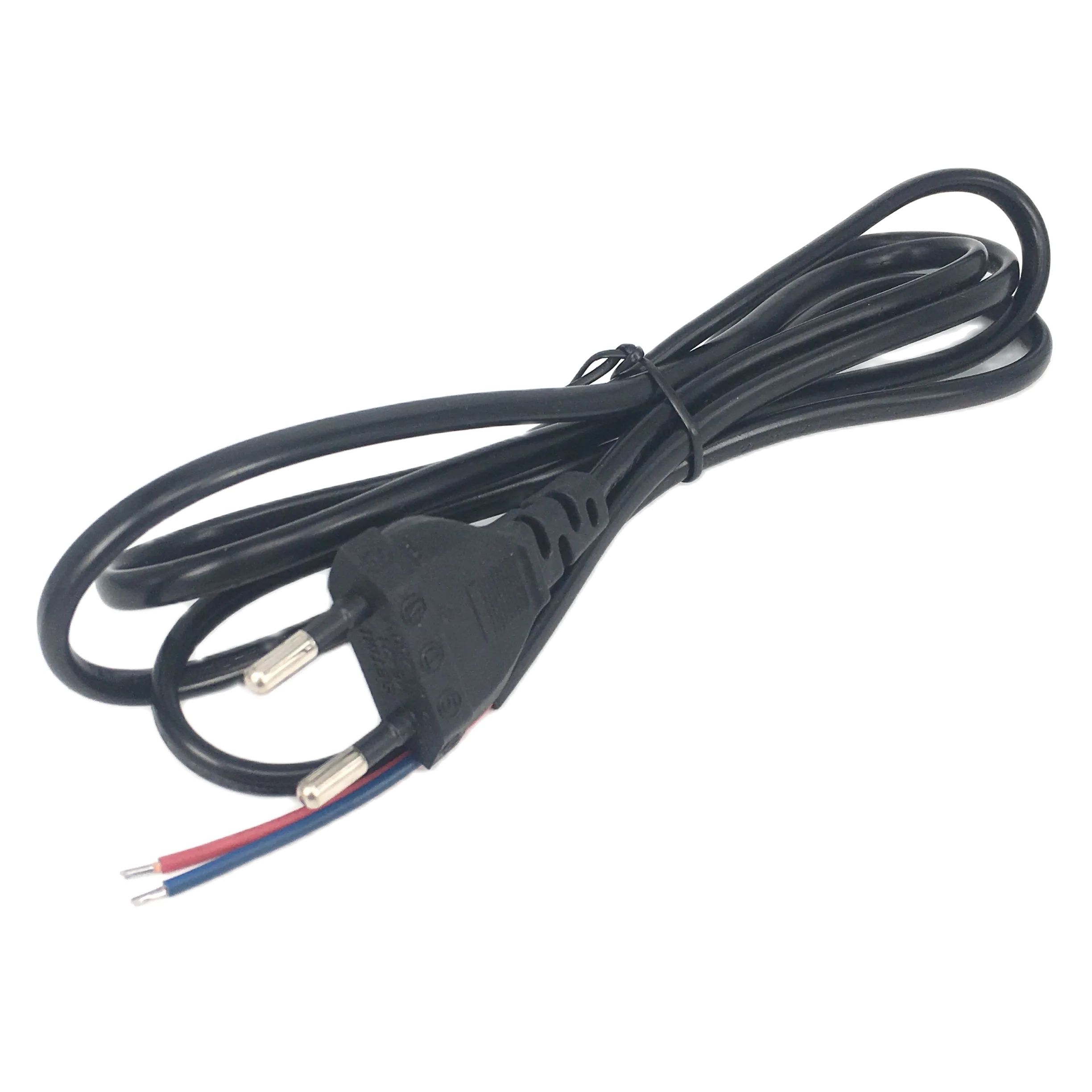Bltdz EU European AC Power Ext - Outdoor Power Extension Cord review and price