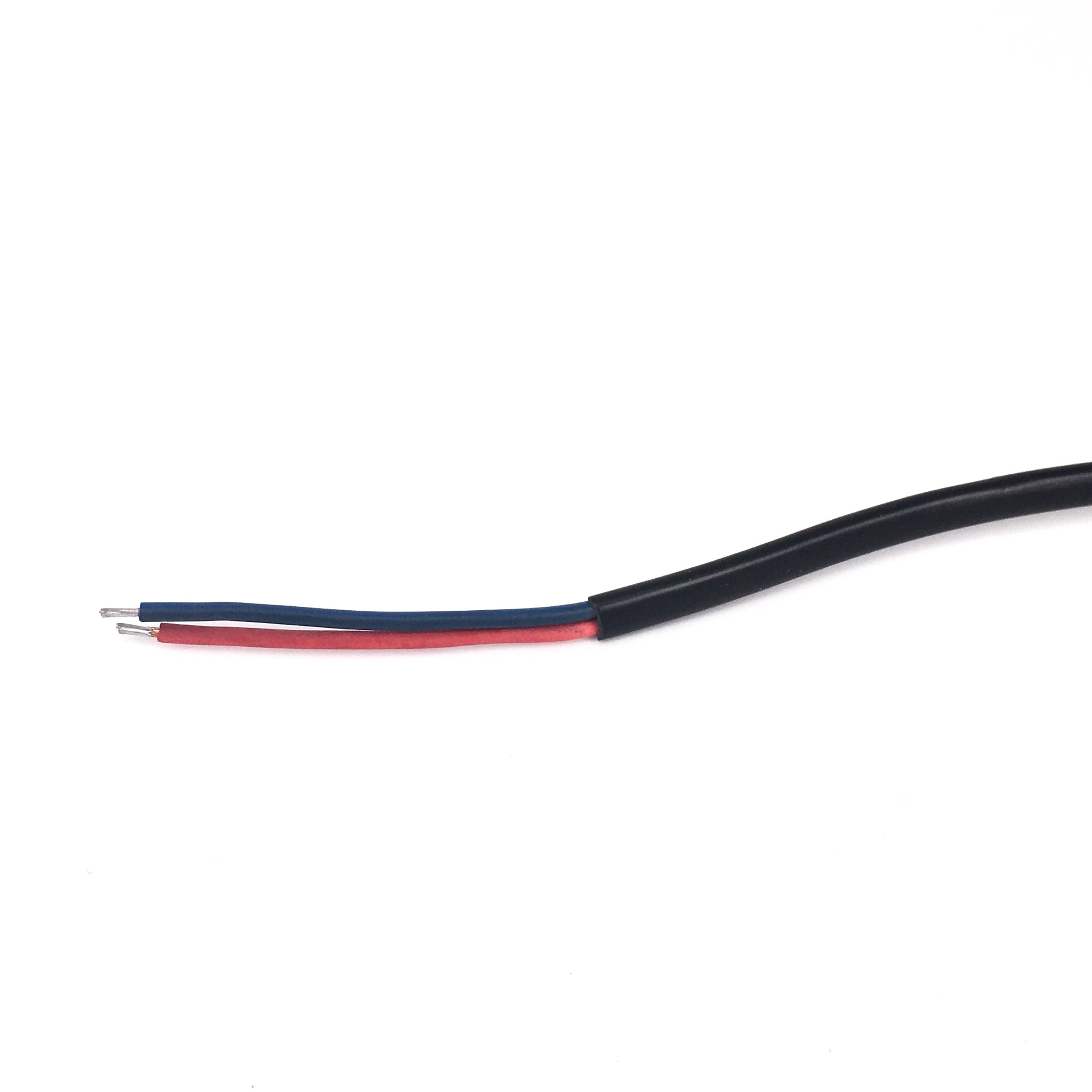 Bltdz EU European AC Power Ext - Outdoor Power Extension Cord review and price