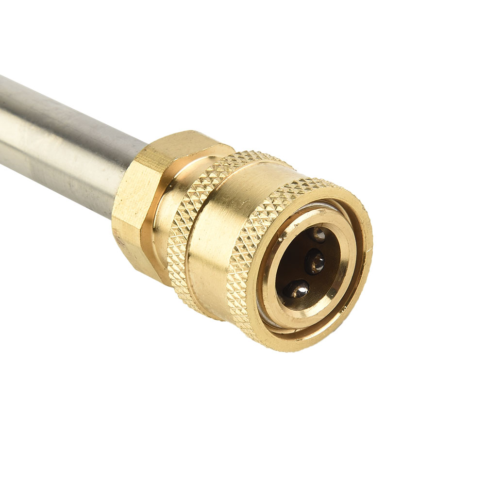 Pressure Washer Adapter Power  - Outdoor Power Washer review and price