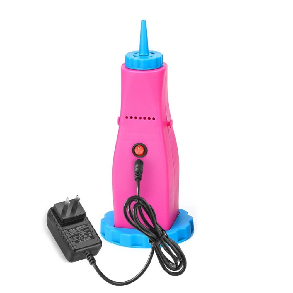 AC 100-240V Balloon Inflator P - Outdoor Power Bar review and price