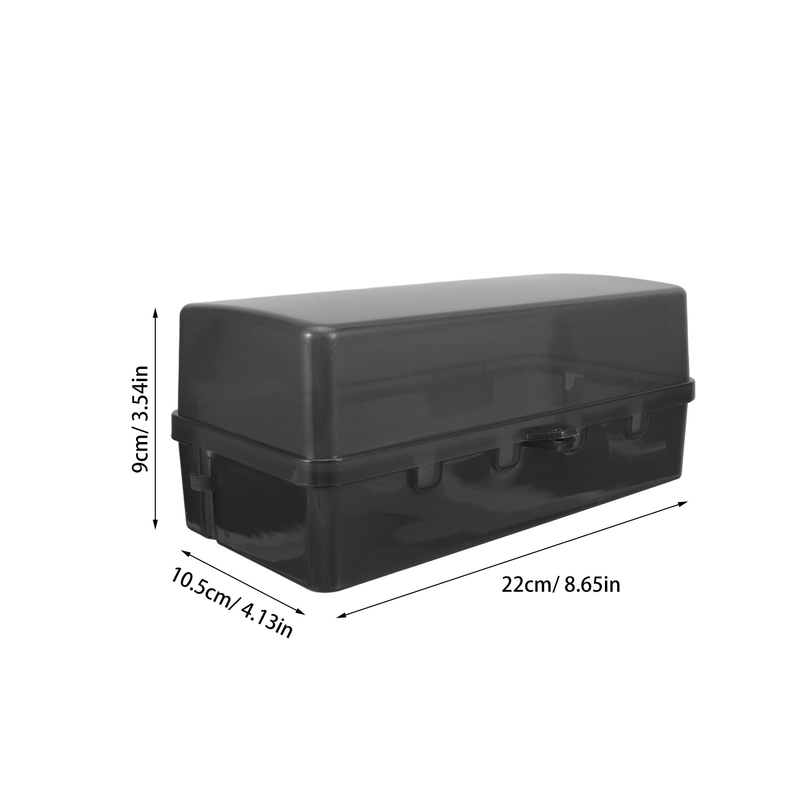 2Pcs Weatherproof Socket Prote - Outdoor Power Extension Cord review and price