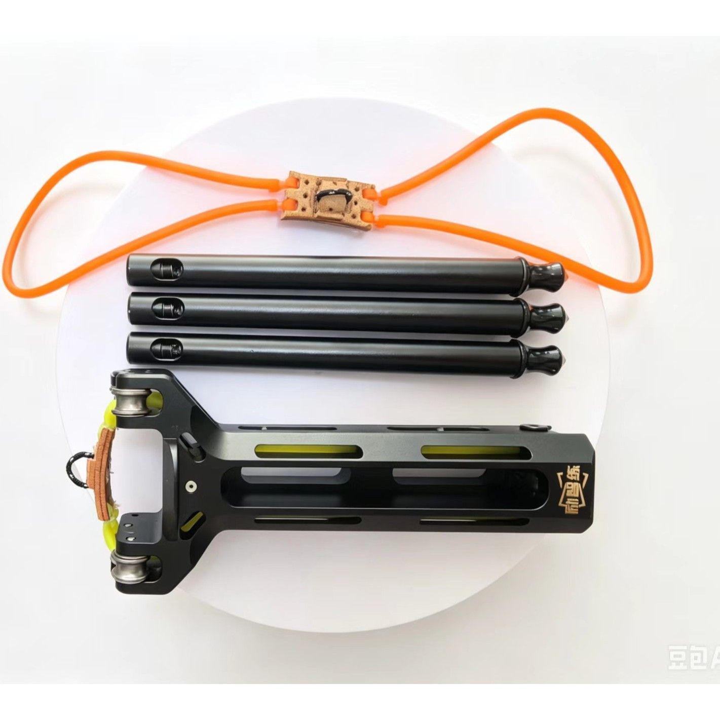 Multi Functional Continuous Ou - Outdoor Power Tool Storage review and price