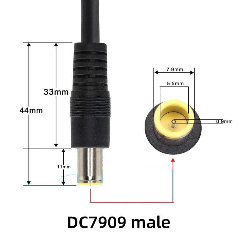 DC7909 male and female to 30A  - Outdoor Power Extension Cord review and price
