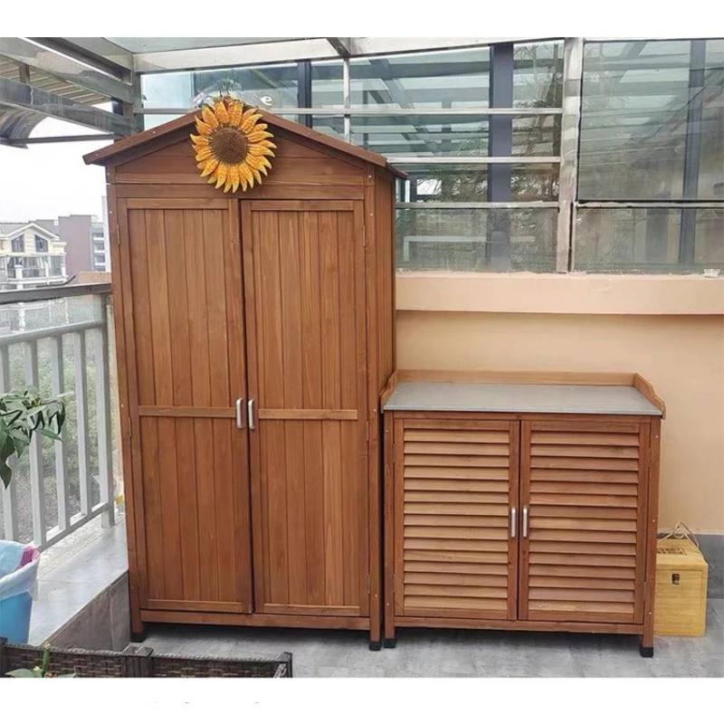 Outdoor Tool Cabinet Garden Wa - Outdoor Power Tool Storage review and price