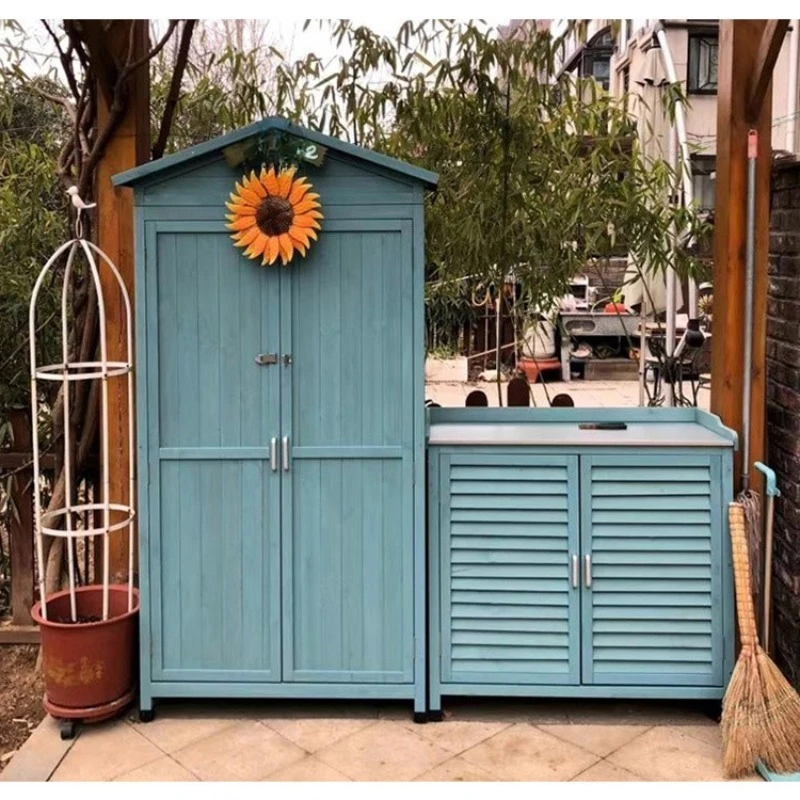Outdoor Tool Cabinet Garden Wa - Outdoor Power Tool Storage review and price