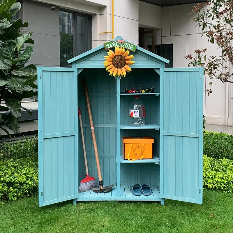 Outdoor Tool Cabinet Garden Wa - Outdoor Power Tool Storage review and price