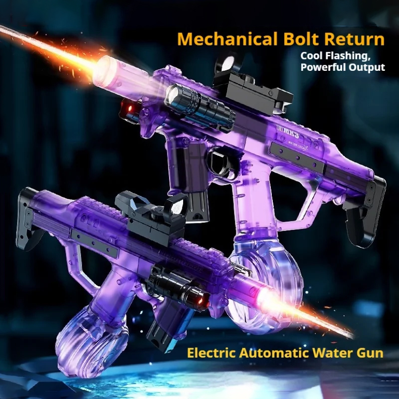 2026 New Adult Electric Water  - Outdoor Powersports review and price