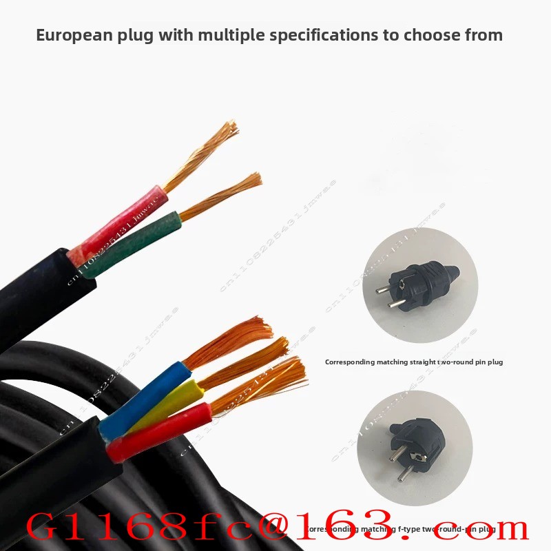 Outdoor Cable Reel 20m 30m  Ex - Outdoor Power Extension Cord review and price