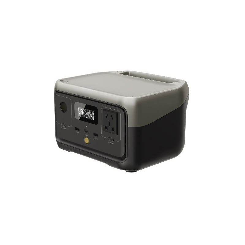 Fast charging outdoor power su - Outdoor Power Tool Storage review and price