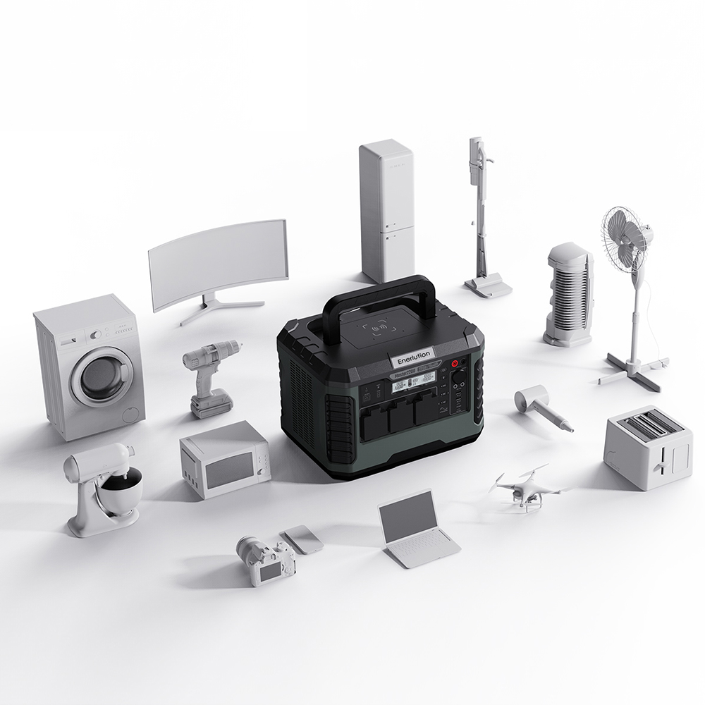 Outdoor Charging Lithium Batte - Outdoor Power Tool Storage review and price