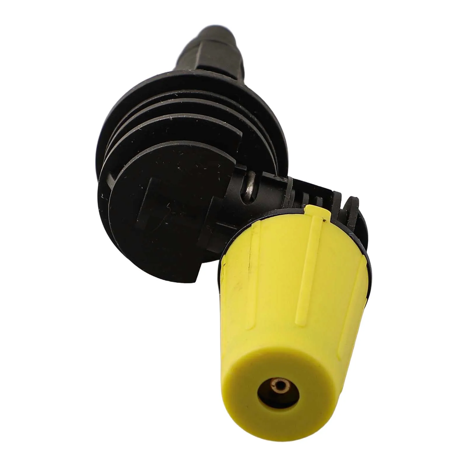 Outdoor Cleaning 1pc 2pcs High - Outdoor Power Washer review and price