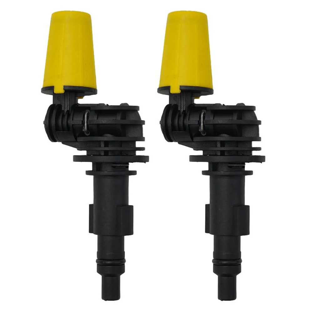 Outdoor Cleaning 1pc 2pcs High - Outdoor Power Washer review and price
