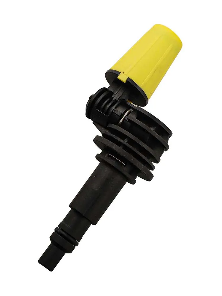 Outdoor Cleaning 1pc 2pcs High - Outdoor Power Washer review and price