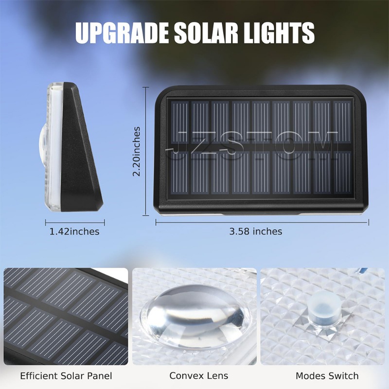 Solar Powered Outdoor Waterpro - Outdoor Power Washer review and price