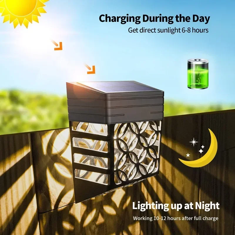 Solar Light IP65 Waterproof La - Outdoor Power Washer review and price