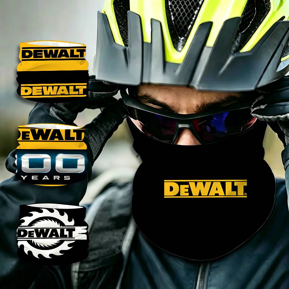 Classic Power Logo D-DewaltS S - Outdoor Powersports review and price