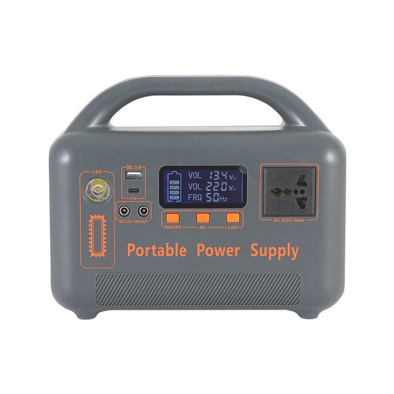 Cross-border New 220V400W LiFe - Outdoor Power Tool Storage review and price