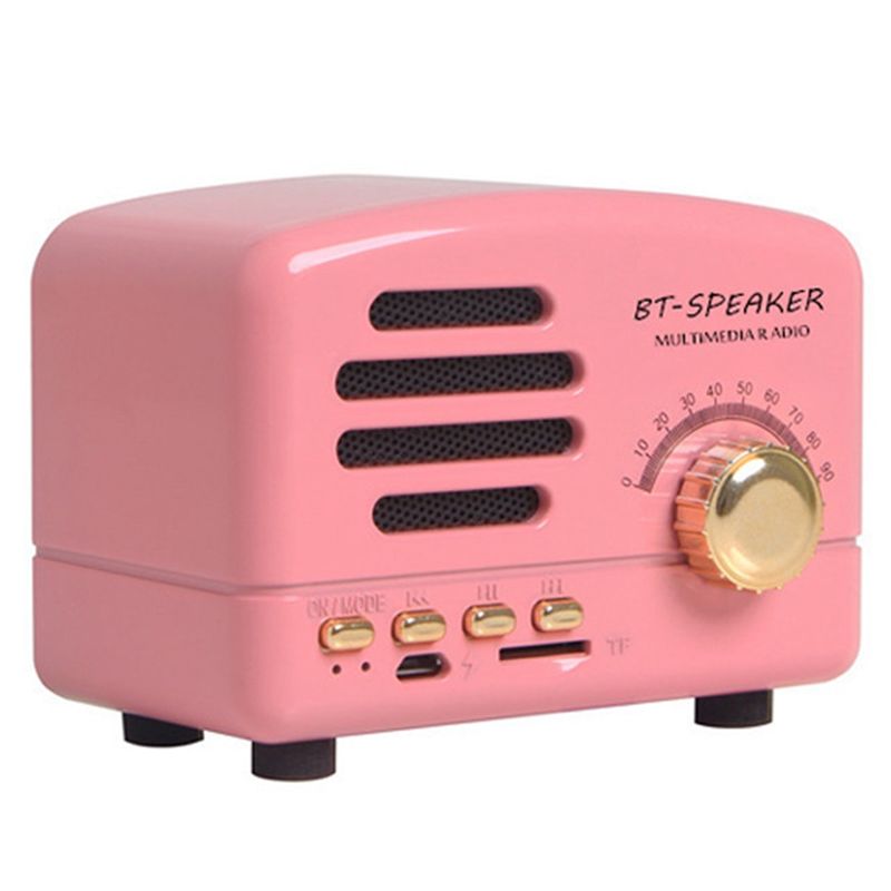 【Big Deal】Powerful Retro Bluet - Outdoor Power Deals review and price