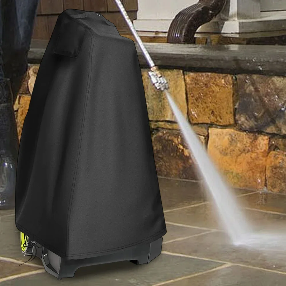 Pressure Washer Cover,Outdoor  - Outdoor Power Washer review and price