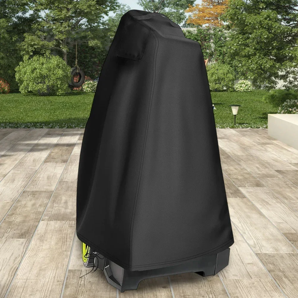 Pressure Washer Cover,Outdoor  - Outdoor Power Washer review and price
