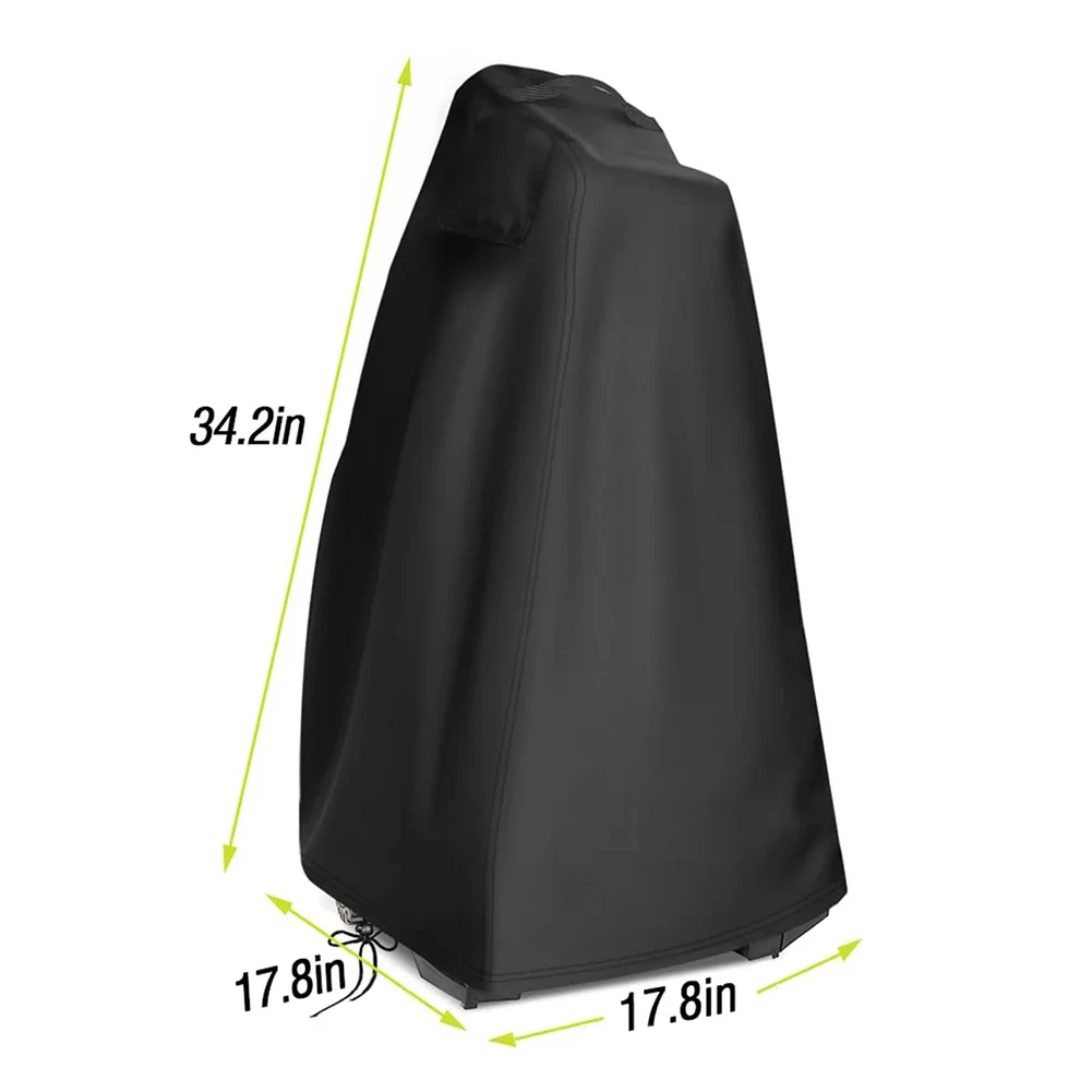 Pressure Washer Cover,Outdoor  - Outdoor Power Washer review and price
